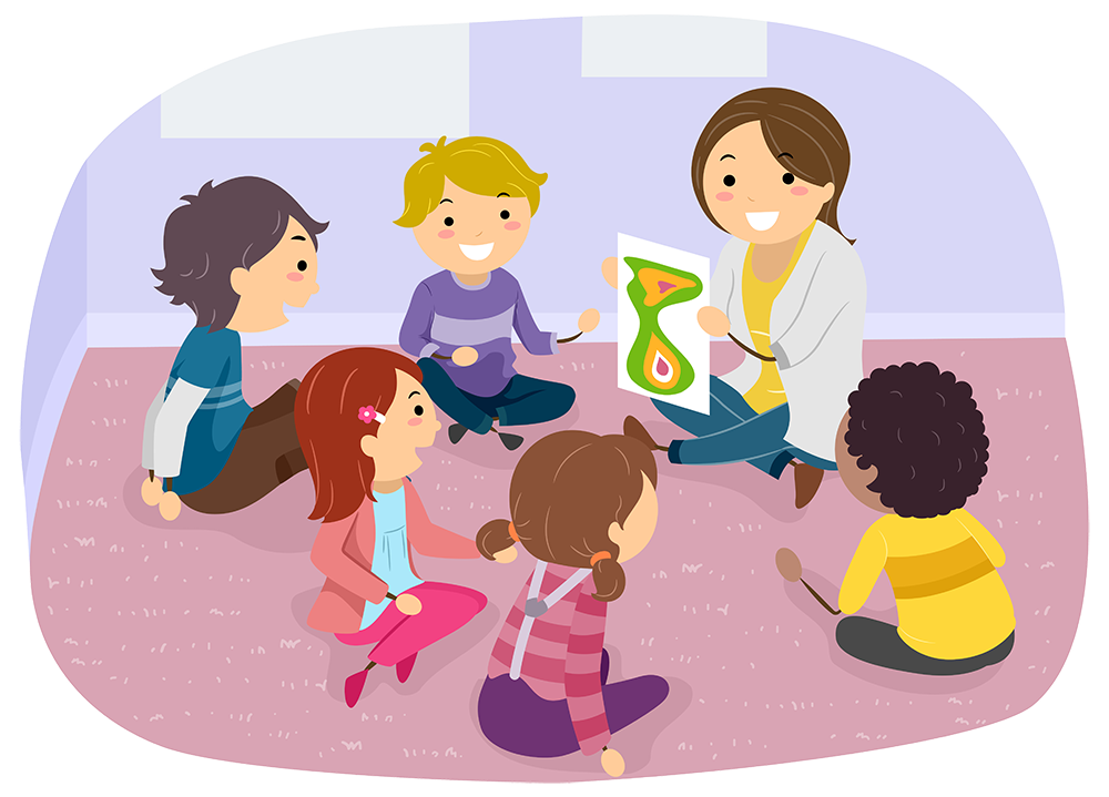 For Schools SchoolClubs